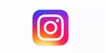 instagram-logo