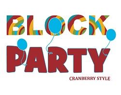 Block Party draft Apr 19 250