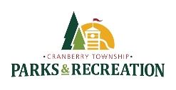 parks and rec logo