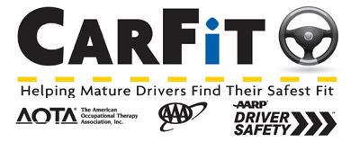 CarFit