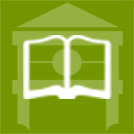 book_green