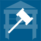 gavel_blue