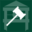gavel_green