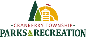 Cranberry Township Parks and Recreation Homepage