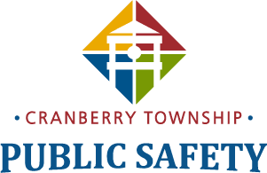 Cranberry Township Public Safety