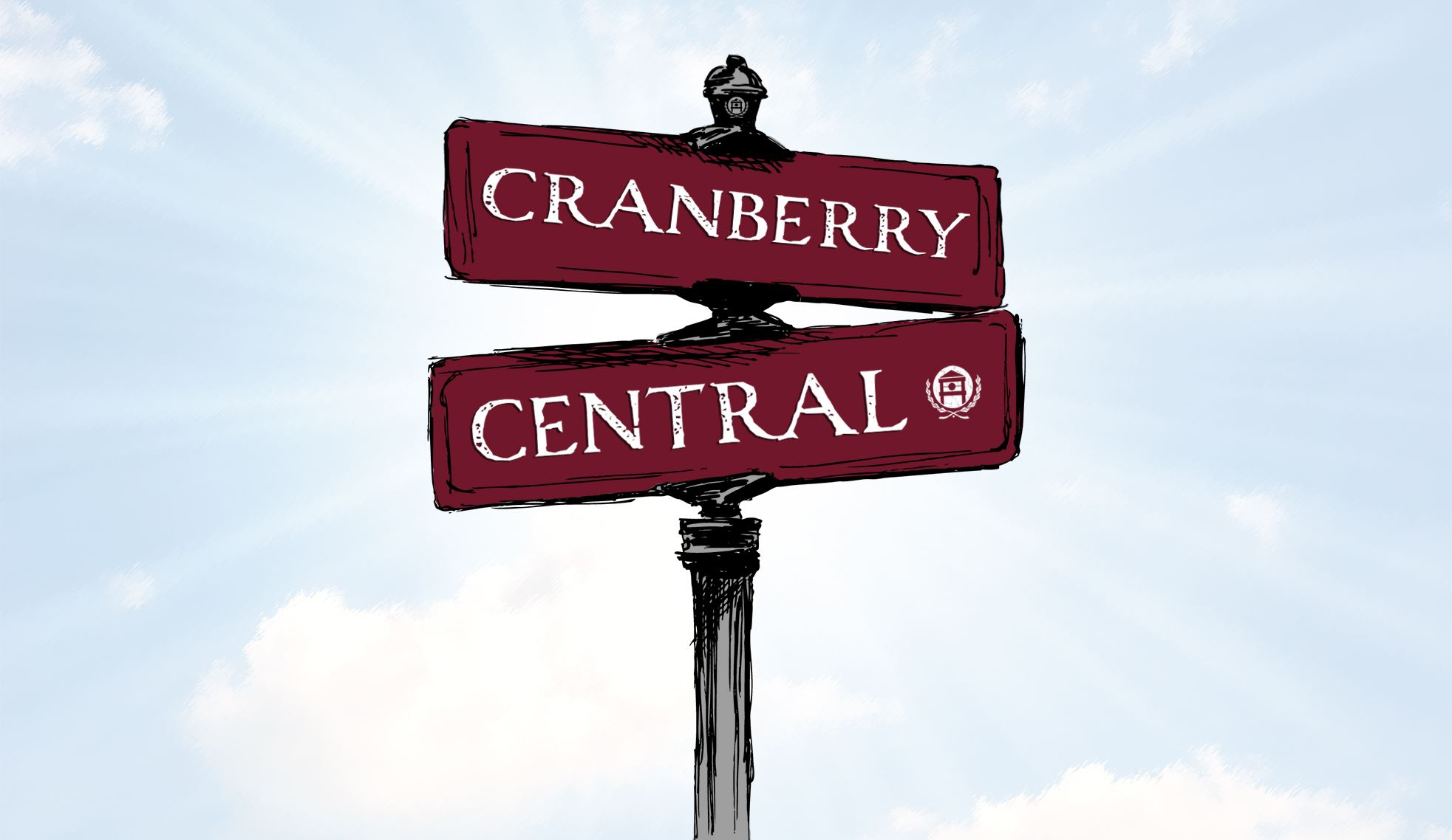 Cranberry Central