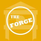 The Forge Library - Gold