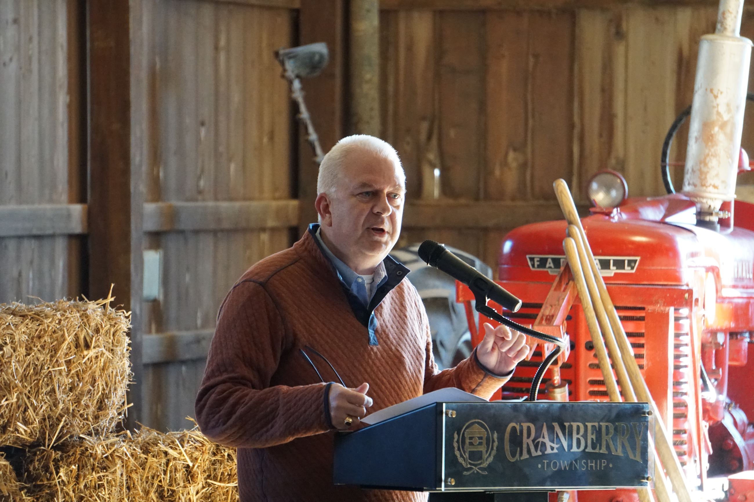 Powell Farm Event - 03-09-2023 (5)