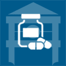 National Prescription Drug Take Back Day