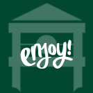 Enjoy