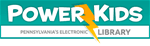 POWERKids Logo website link Opens in new window