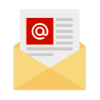 Email icon