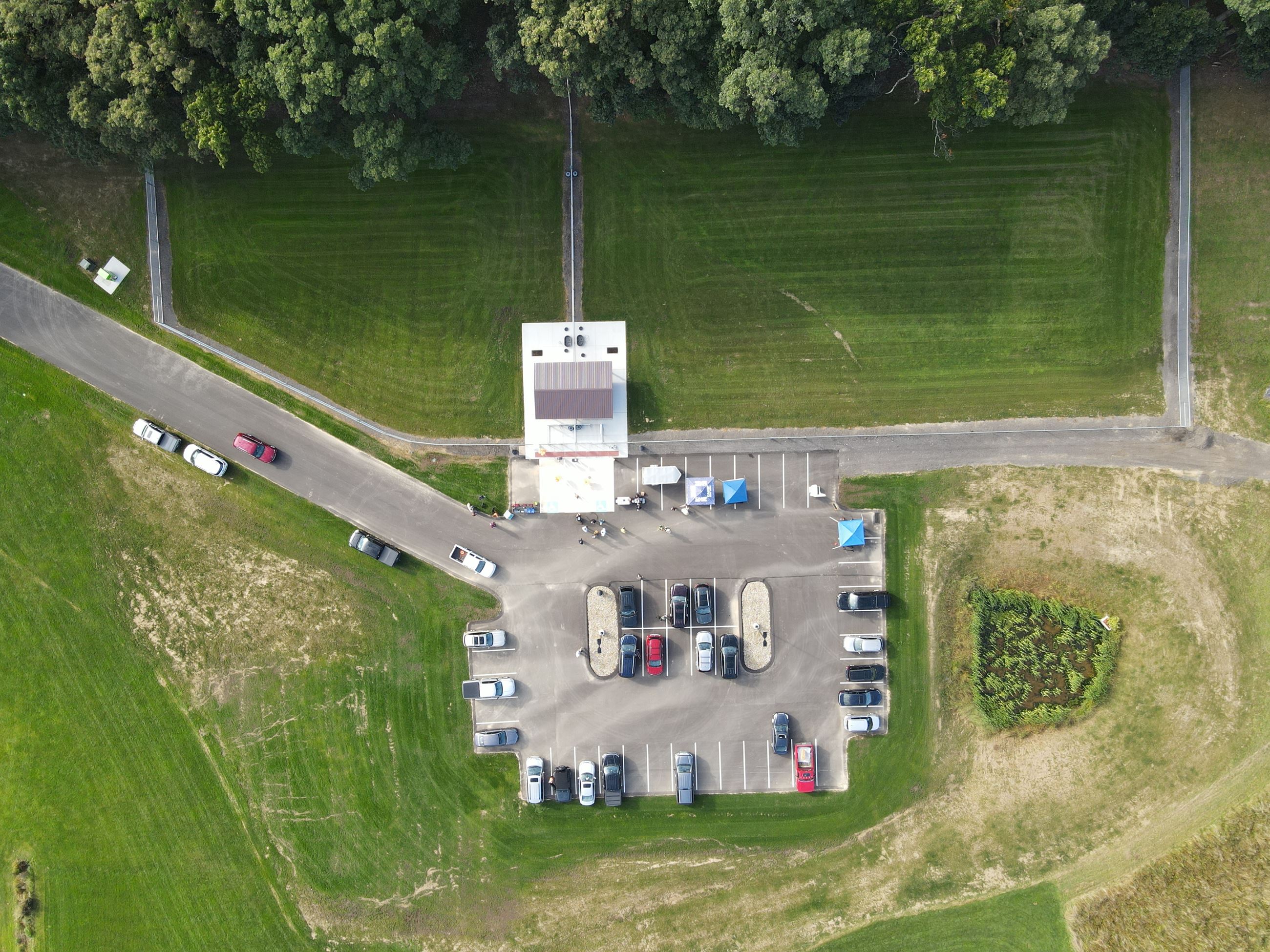 Dog Park Opening - 09-24-2022 (15)