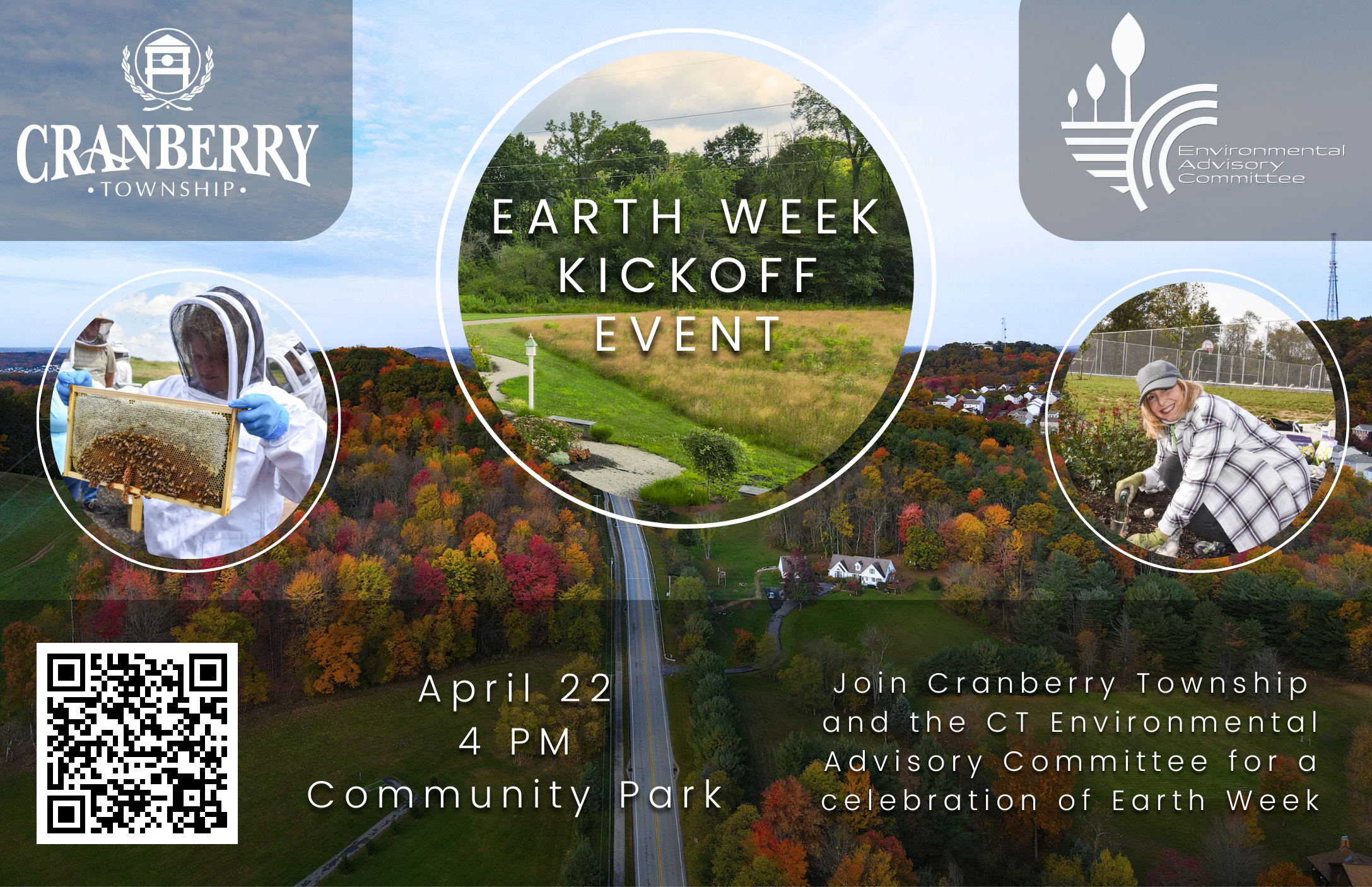 Earth Week Kickoff (1) 1