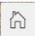 Home Button
