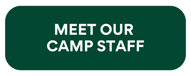 Camp Staff Button