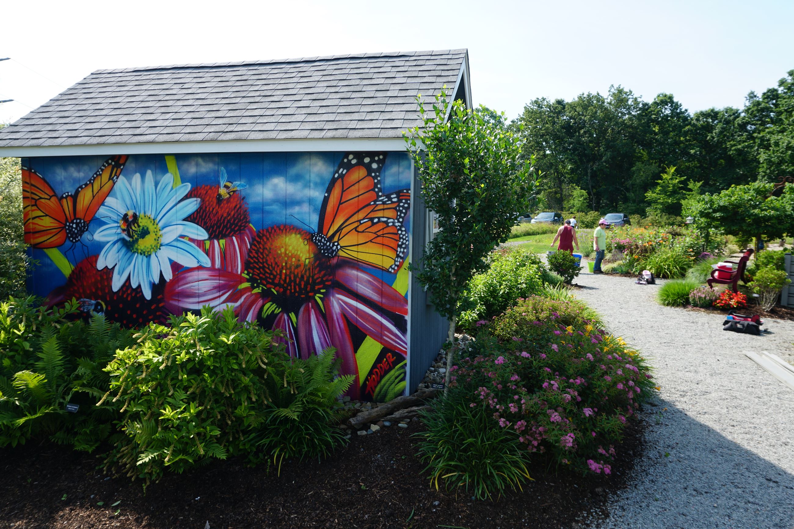 Community Garden - 07-06-2023 (3)
